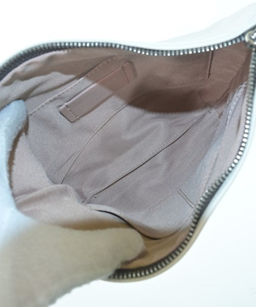 GIANNI CHIARINI กระเป๋าสะพาย