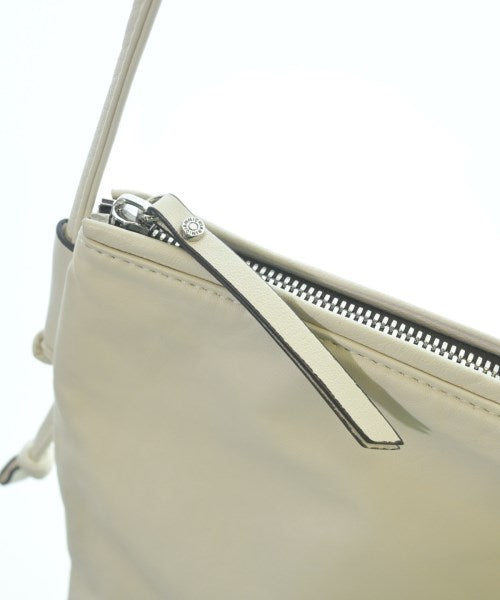 GIANNI CHIARINI กระเป๋าสะพาย