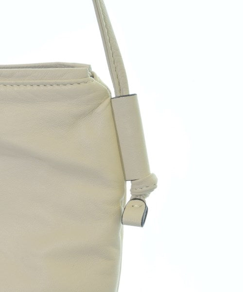 GIANNI CHIARINI กระเป๋าสะพาย