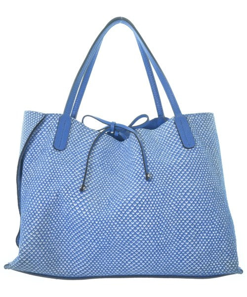 GIANNI CHIARINI กระเป๋าถือขนาดใหญ่
