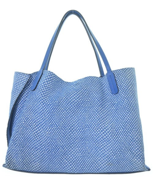 GIANNI CHIARINI กระเป๋าถือขนาดใหญ่