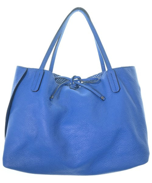 GIANNI CHIARINI กระเป๋าถือขนาดใหญ่