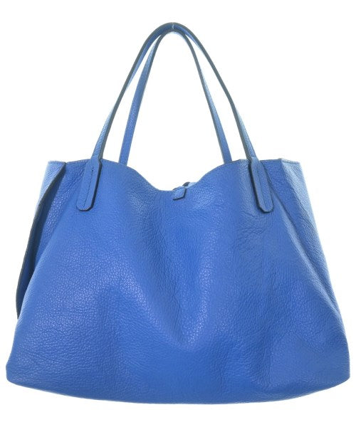 GIANNI CHIARINI กระเป๋าถือขนาดใหญ่