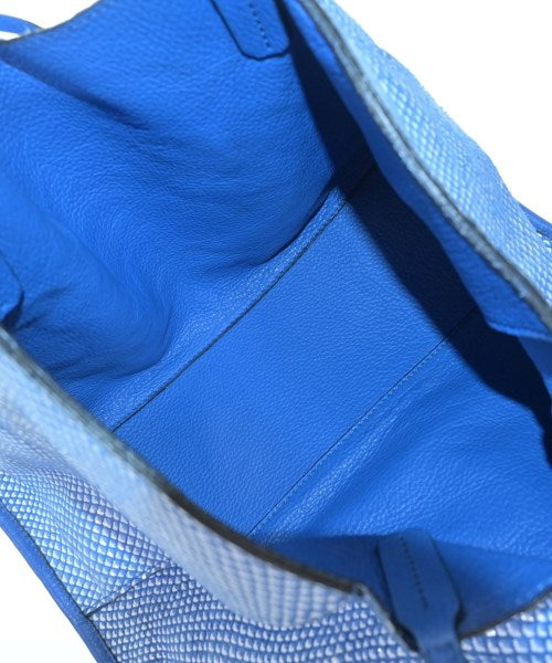 GIANNI CHIARINI กระเป๋าถือขนาดใหญ่