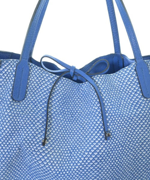 GIANNI CHIARINI กระเป๋าถือขนาดใหญ่