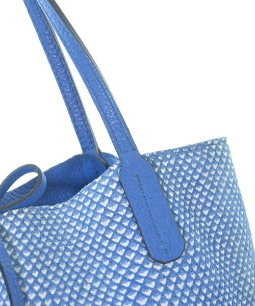 GIANNI CHIARINI กระเป๋าถือขนาดใหญ่
