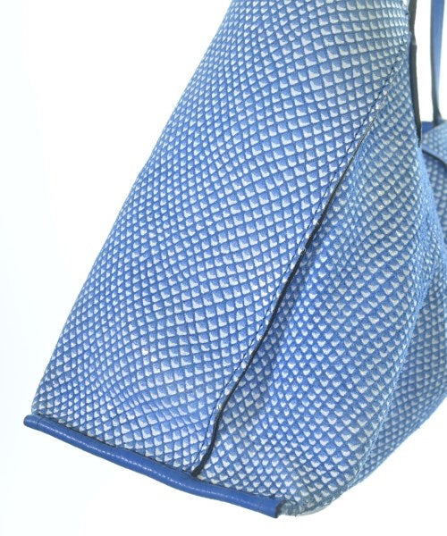 GIANNI CHIARINI กระเป๋าถือขนาดใหญ่