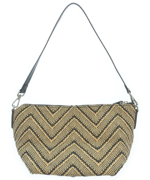 GIANNI CHIARINI กระเป๋า อื่น