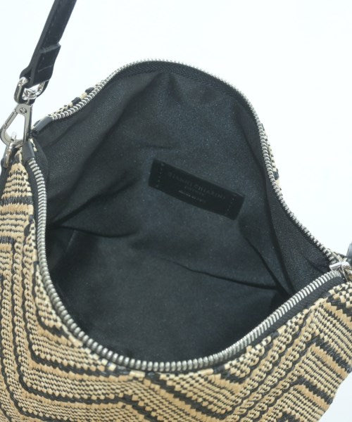 GIANNI CHIARINI กระเป๋า อื่น