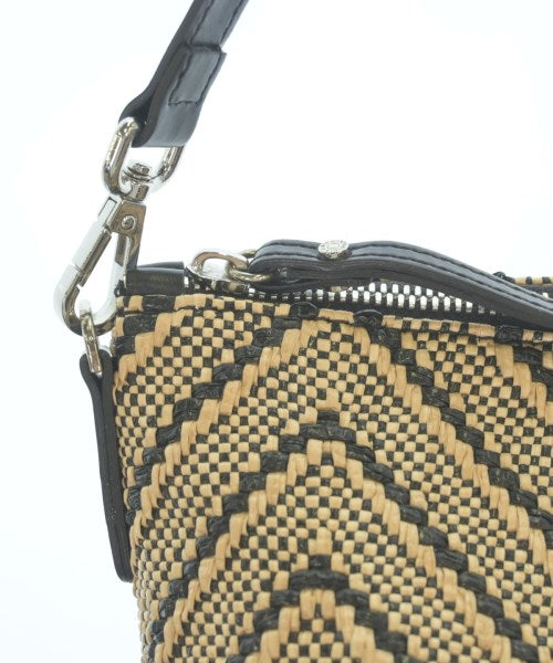 GIANNI CHIARINI กระเป๋า อื่น