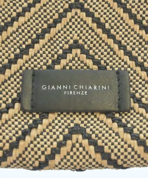 GIANNI CHIARINI กระเป๋า อื่น
