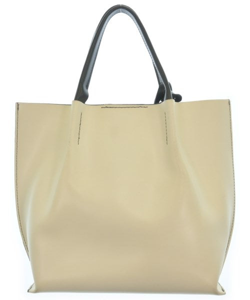 GIANNI CHIARINI กระเป๋าถือขนาดใหญ่