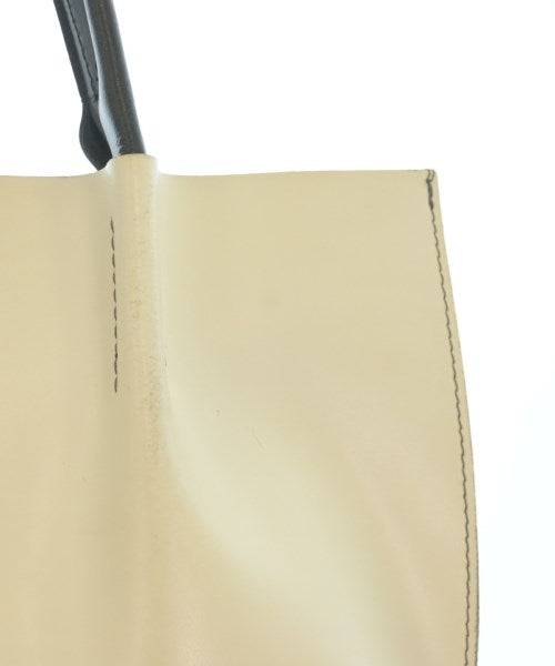 GIANNI CHIARINI กระเป๋าถือขนาดใหญ่