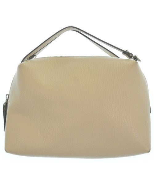 GIANNI CHIARINI กระเป๋าสะพาย