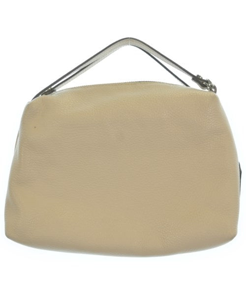 GIANNI CHIARINI กระเป๋าสะพาย