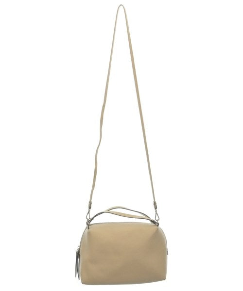 GIANNI CHIARINI กระเป๋าสะพาย