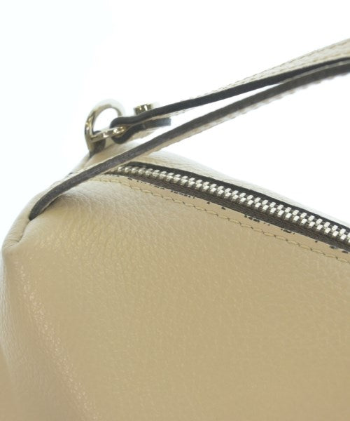 GIANNI CHIARINI กระเป๋าสะพาย