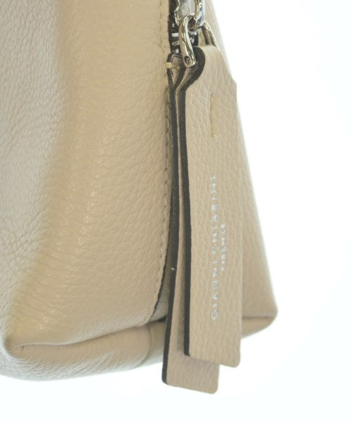 GIANNI CHIARINI กระเป๋าสะพาย
