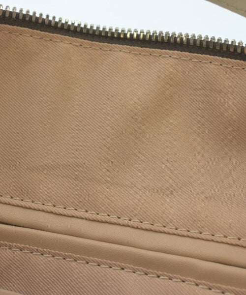 GIANNI CHIARINI กระเป๋าสะพาย