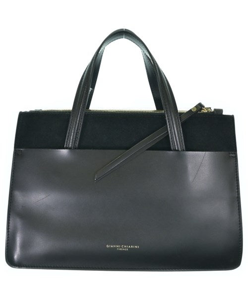 GIANNI CHIARINI กระเป๋าถือ