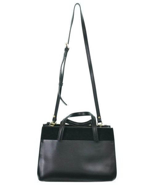 GIANNI CHIARINI กระเป๋าถือ