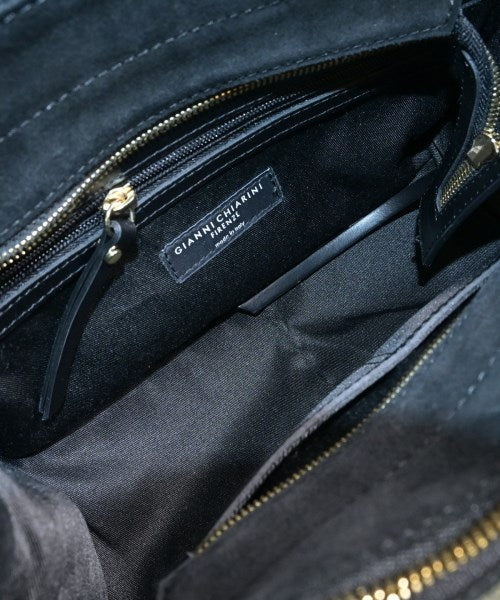 GIANNI CHIARINI กระเป๋าถือ