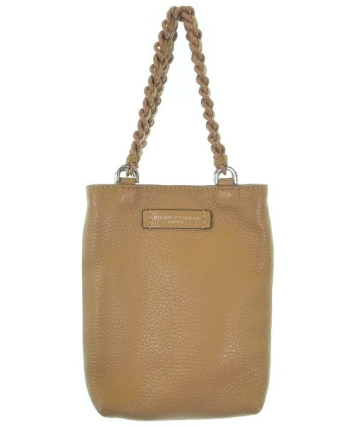 GIANNI CHIARINI กระเป๋าสะพาย