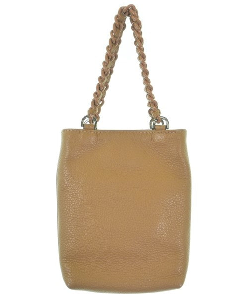 GIANNI CHIARINI กระเป๋าสะพาย