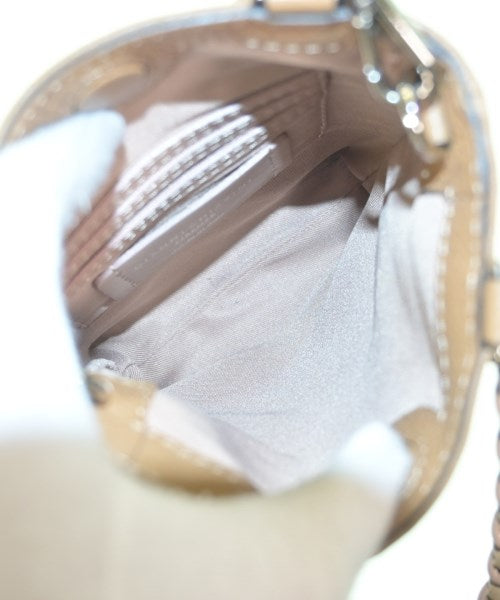 GIANNI CHIARINI กระเป๋าสะพาย