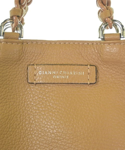 GIANNI CHIARINI กระเป๋าสะพาย