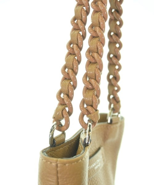 GIANNI CHIARINI กระเป๋าสะพาย