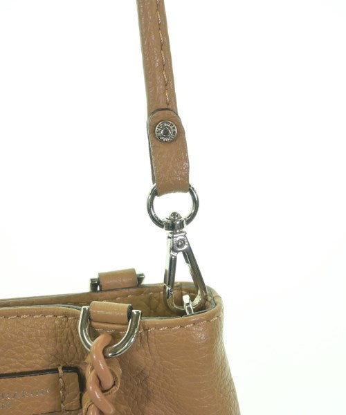 GIANNI CHIARINI กระเป๋าสะพาย