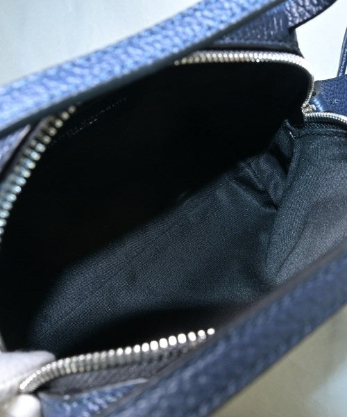 GIANNI CHIARINI กระเป๋าถือ