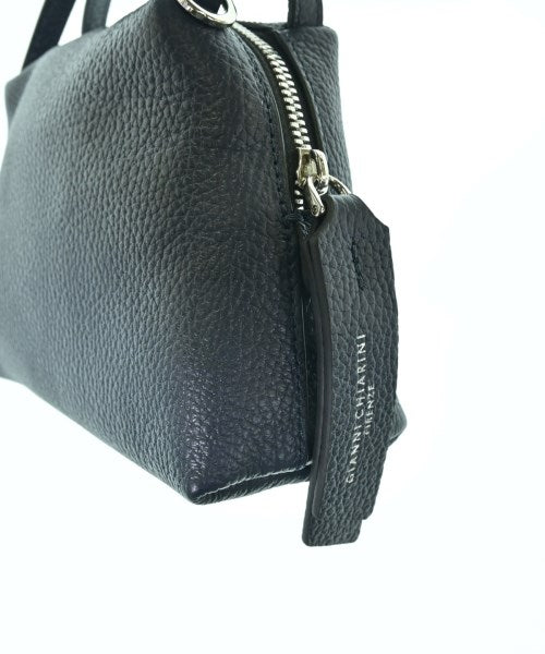 GIANNI CHIARINI กระเป๋าถือ