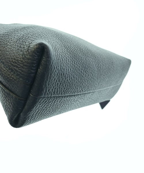 GIANNI CHIARINI กระเป๋าถือ