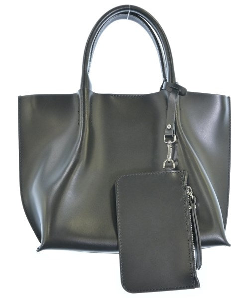 GIANNI CHIARINI กระเป๋าถือ