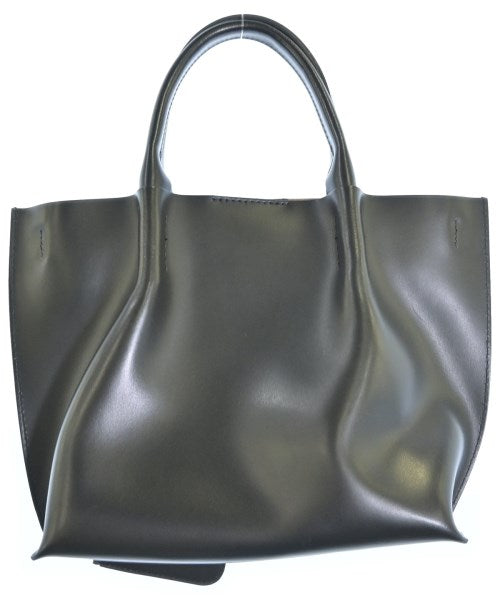 GIANNI CHIARINI กระเป๋าถือ