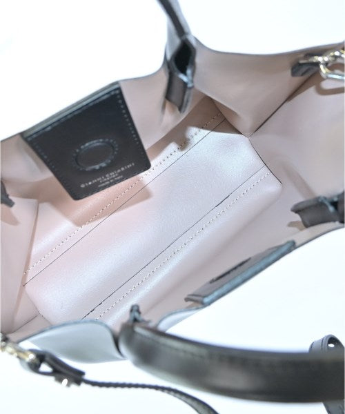 GIANNI CHIARINI กระเป๋าถือ