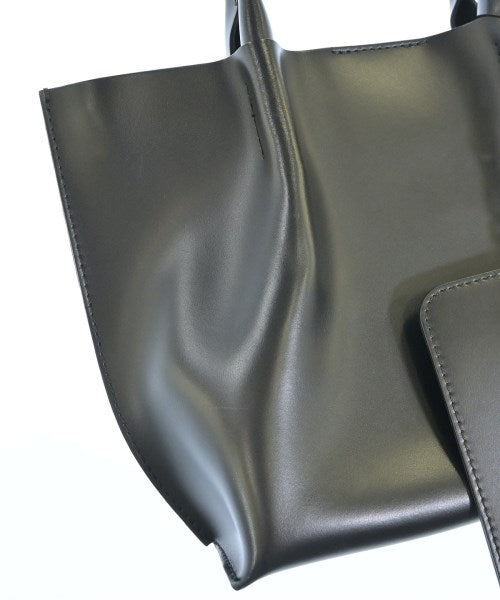 GIANNI CHIARINI กระเป๋าถือ