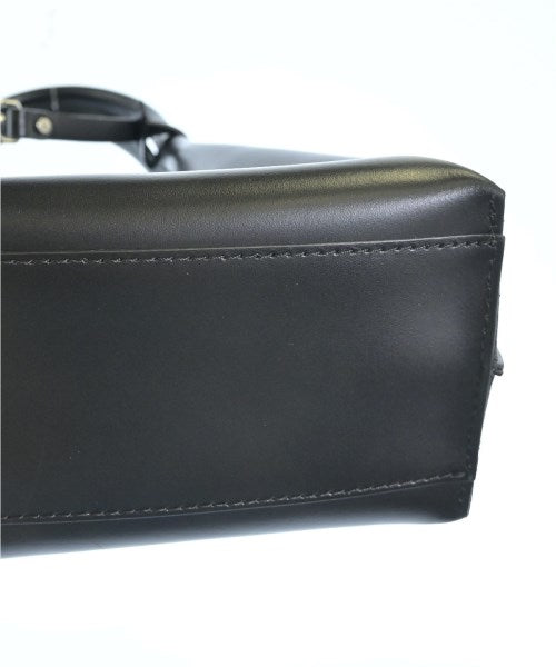 GIANNI CHIARINI กระเป๋าถือ