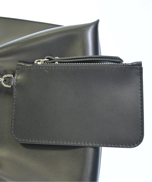 GIANNI CHIARINI กระเป๋าถือ