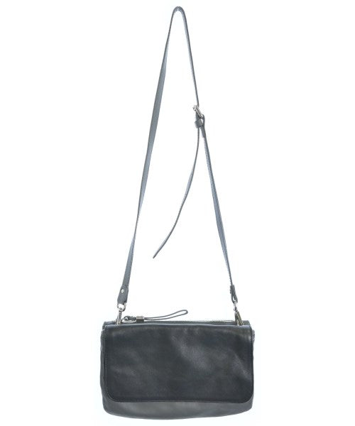 GIANNI CHIARINI กระเป๋าสะพาย
