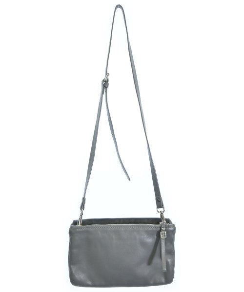 GIANNI CHIARINI กระเป๋าสะพาย