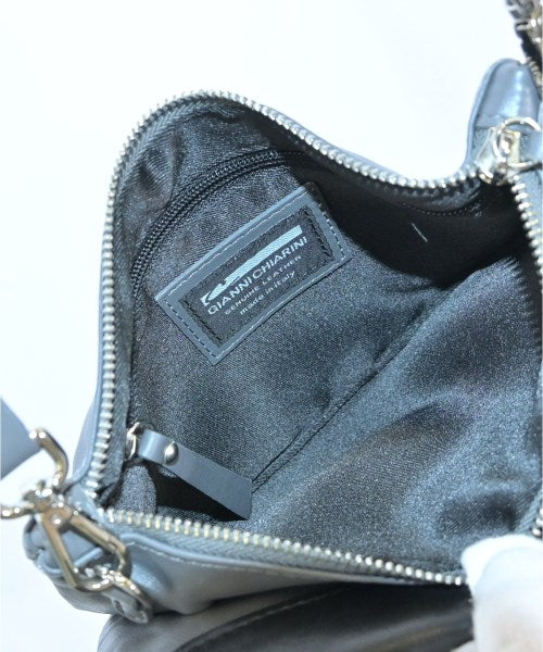 GIANNI CHIARINI กระเป๋าสะพาย