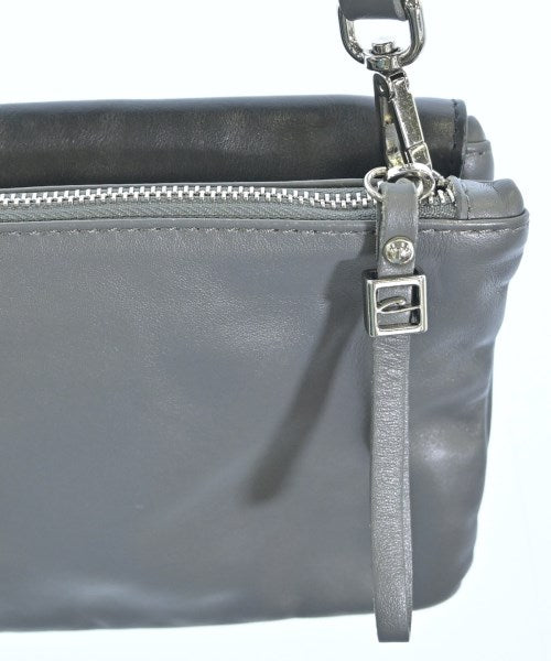 GIANNI CHIARINI กระเป๋าสะพาย