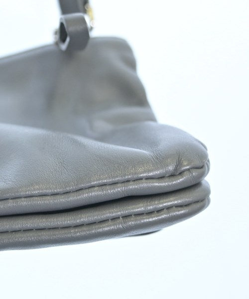 GIANNI CHIARINI กระเป๋าสะพาย