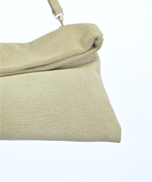 GIANNI CHIARINI กระเป๋าสะพาย