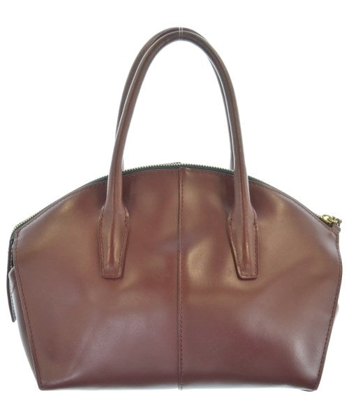 GIANNI CHIARINI กระเป๋าถือ