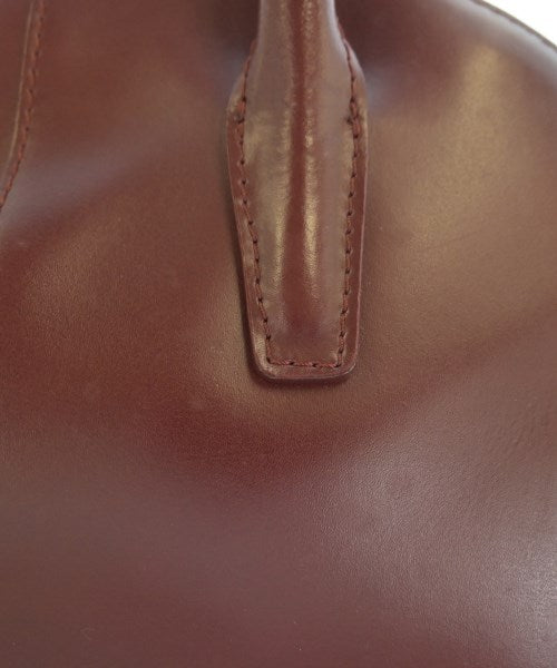 GIANNI CHIARINI กระเป๋าถือ