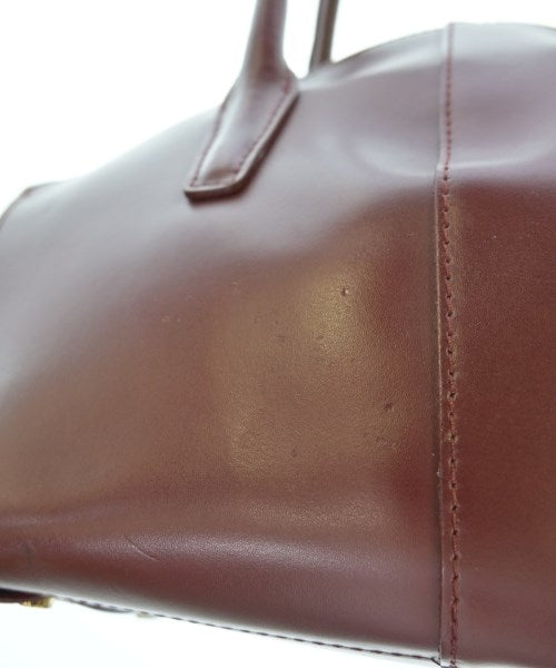 GIANNI CHIARINI กระเป๋าถือ